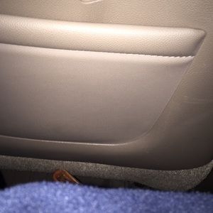 Meet your Posher, Jill