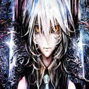 Meet your Posher, Gail