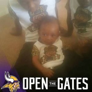 Meet your Posher, Shanonna