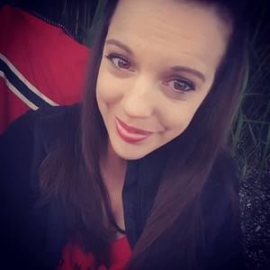 Meet your Posher, Aimee