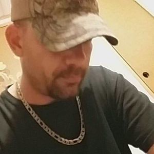 Meet your Posher, Dusty