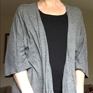 Lindsay cardigan ❇️SOLD❇️