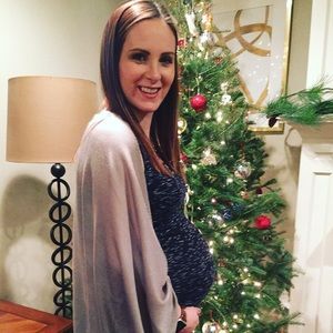 Meet your Posher, Autumn