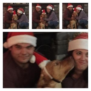 Meet your Posher, Bethany