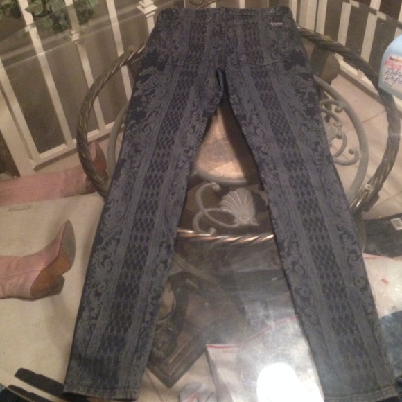 Extra bundle pic - Picture 2 of 4