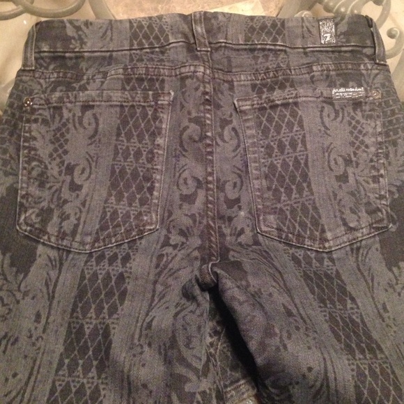 Extra bundle pic - Picture 4 of 4