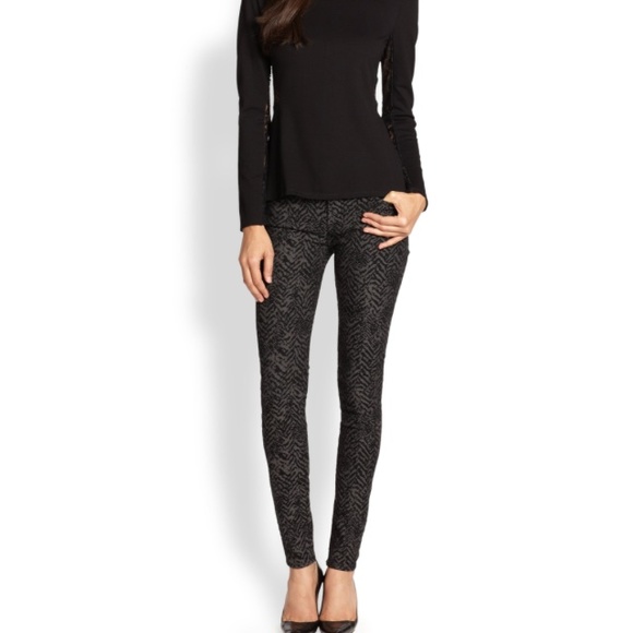 Extra bundle pic - Picture 3 of 4