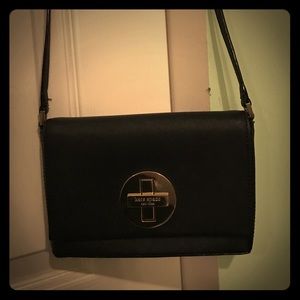 kate spade small cross body