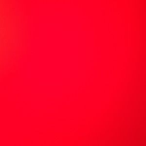 Meet your Posher, Colleen