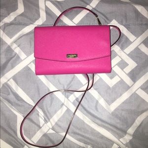 Brand New with Tags Kate Spade Winni