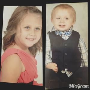 Meet your Posher, Jami