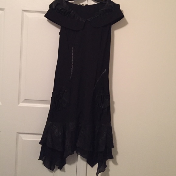 110 - Picture 3 of 4