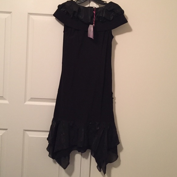 110 - Picture 4 of 4