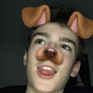 Meet your Posher, Arthur