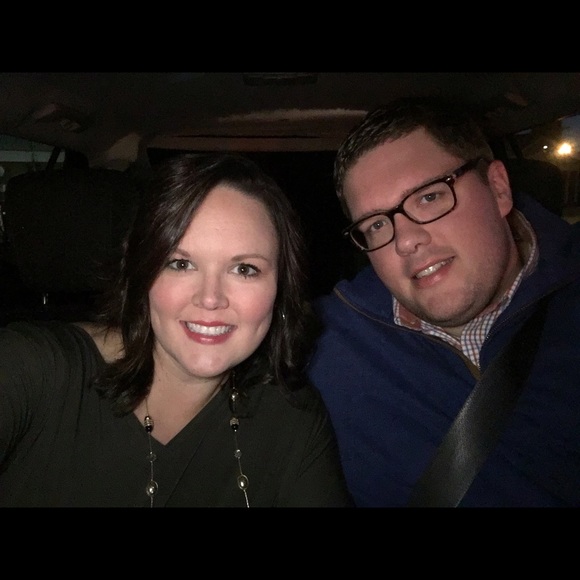 Meet your Posher, Lorin - Picture 1 of 1