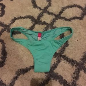 Victoria's Secret bikini