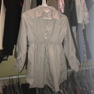 Used in good condition