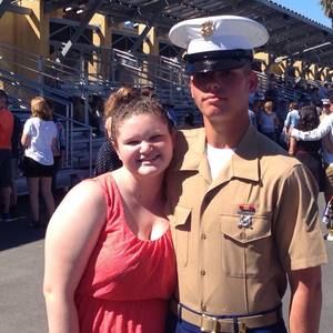 Meet your Posher, Dan