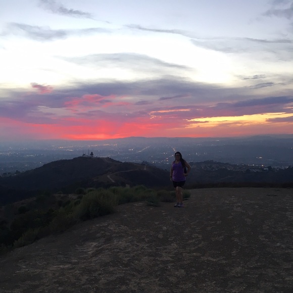 Meet your Posher, Delia - Picture 4 of 5