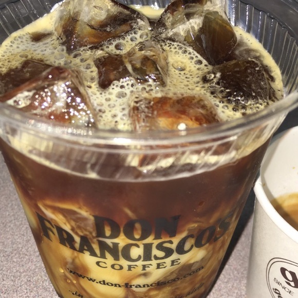 Meet your Posher, Delia - Picture 5 of 5