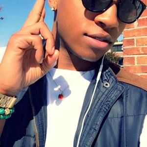 Meet your Posher, Neil