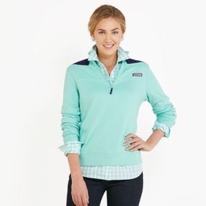 Vineyard vines shep shirt