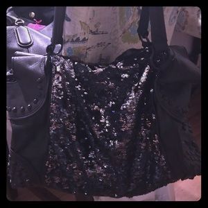 BCBG Bag