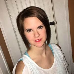 Meet your Posher, Misti