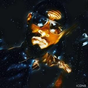 Meet your Posher, Lacey