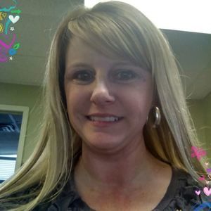 Meet your Posher, Shanna