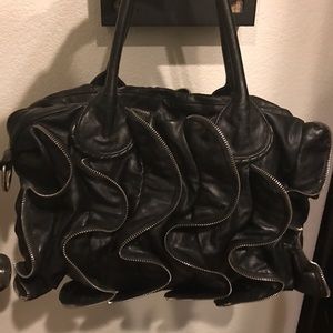 Steve Madden Bag