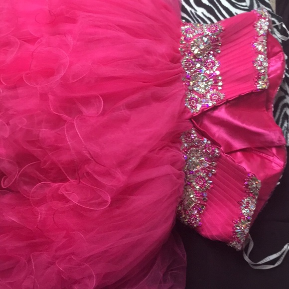 Useless - Picture 2 of 2