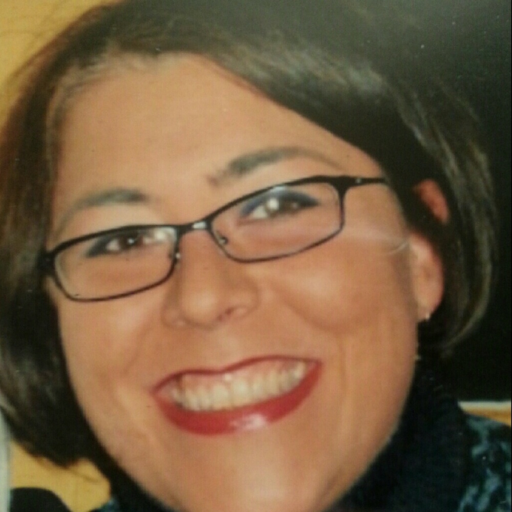 Bookmark My Closet! Let's SHOP!