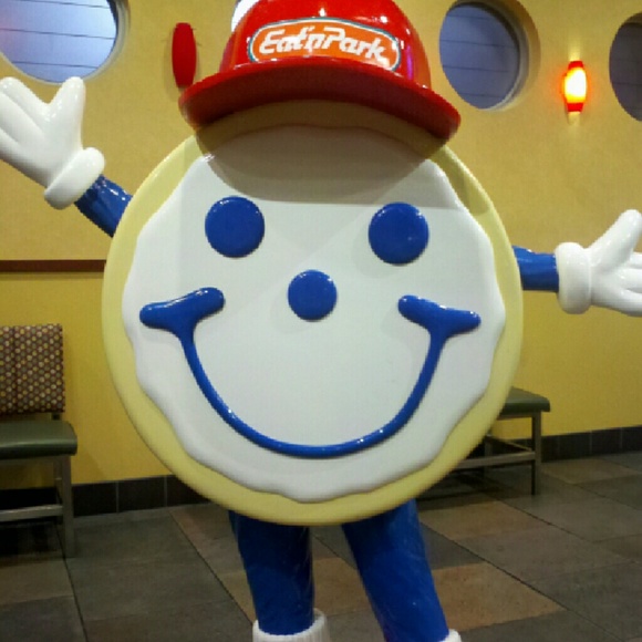 Bookmark My Closet! Let's SHOP! - Picture 5 of 5