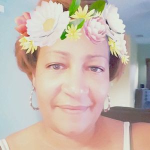 Meet your Posher, Marisol
