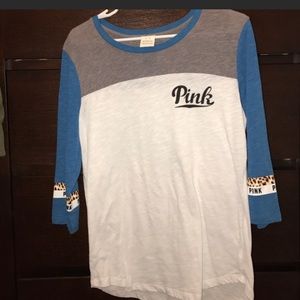 Victoria's Secret shirt