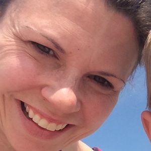 Meet your Posher, Alissa