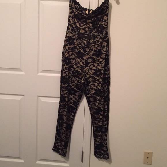 130 - Picture 2 of 4