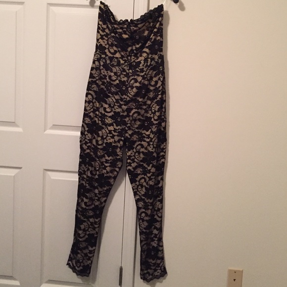 130 - Picture 3 of 4