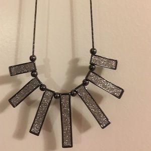 Necklace, Brand New, bundle for discounts!