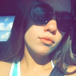 Meet your Posher, Collyn