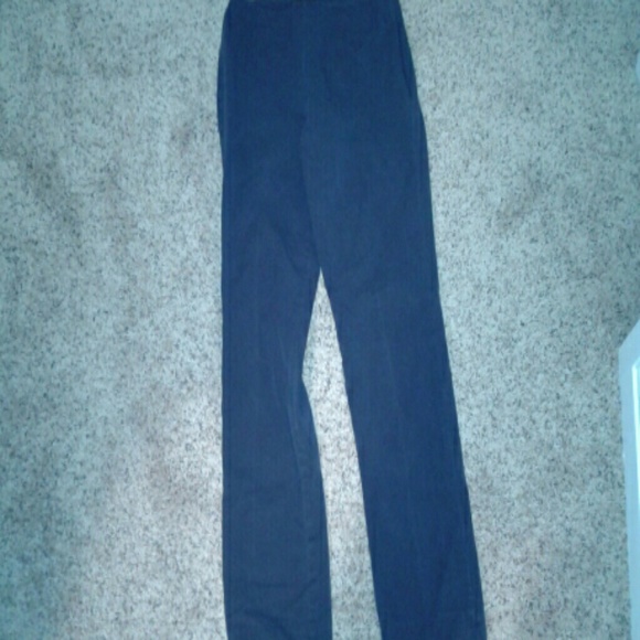 Pants - Picture 3 of 3