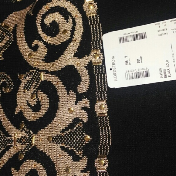 St John by Marie Gray Shell - Picture 2 of 6