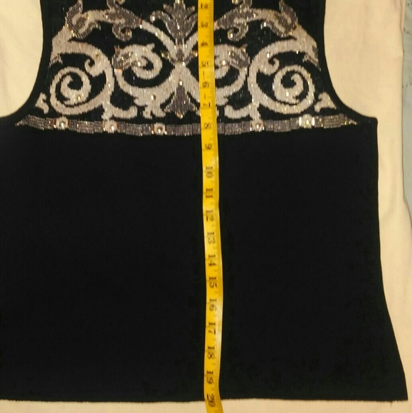 St John by Marie Gray Shell - Picture 6 of 6