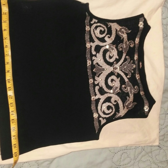 St John by Marie Gray Shell - Picture 4 of 6