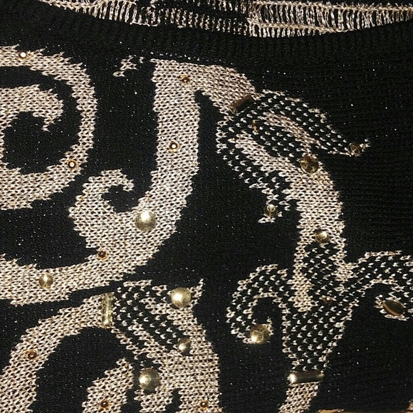 St John by Marie Gray Shell - Picture 5 of 6