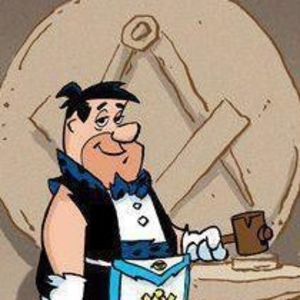 Meet your Posher, Fred