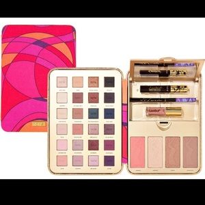 💕SOLD 💕Tarte Pretty Paintbox