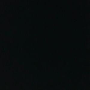 Meet your Posher, Halle