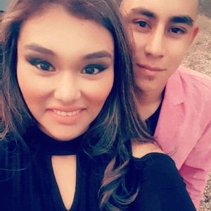 Meet your Posher, Rubi